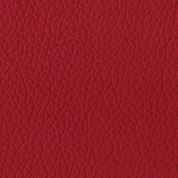 Red PPM Leather [+€172.00]
